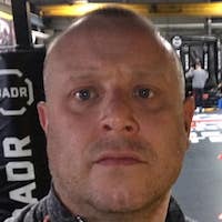 SI BULLOK
